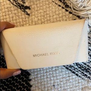 Michael kors sunglasses